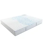 Mattress Sweet Sleep Octave order